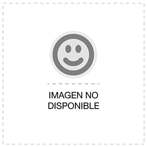 ̈Qué es la doctrina social católica?