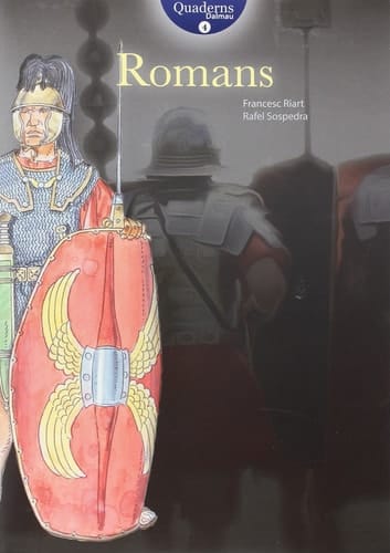 Romans