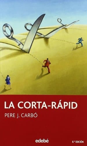 La corta-rápid