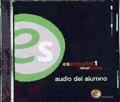 Es Espanol
