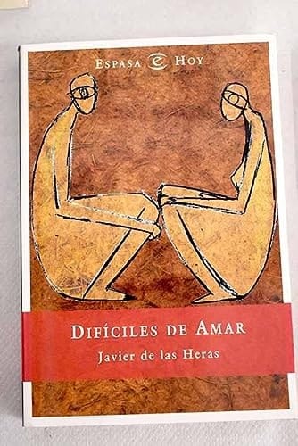 Difíciles de amar