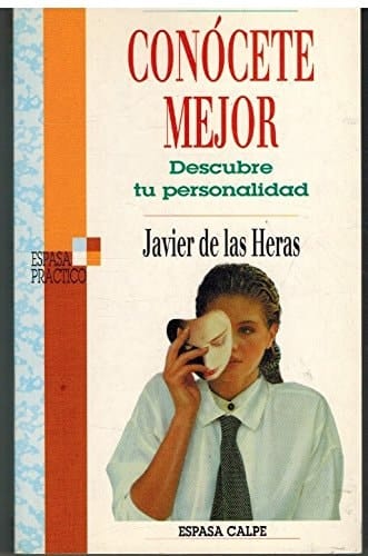 Conocete Mejor