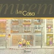 Mirem la casa