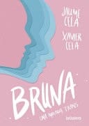 Bruna Una mirada trans