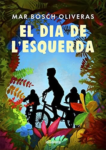 El dia de l'esquerda