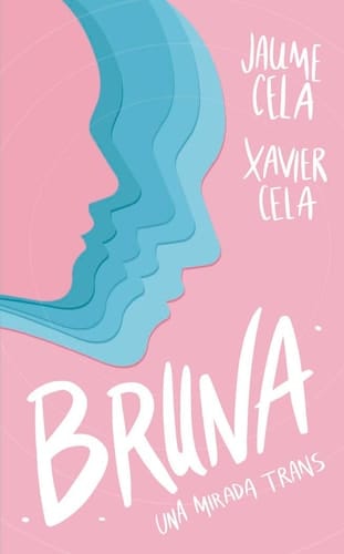 Bruna