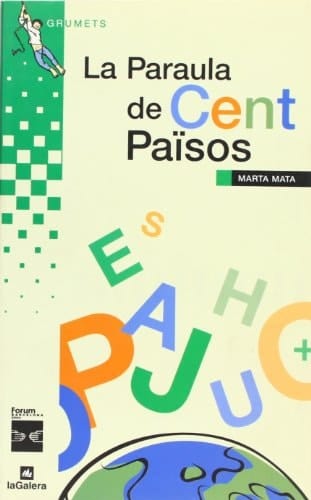 La Paraula de Cent Països