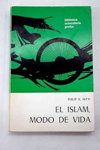 El Islam, modo de vida