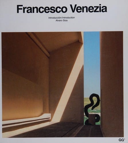 Francesco Venezia