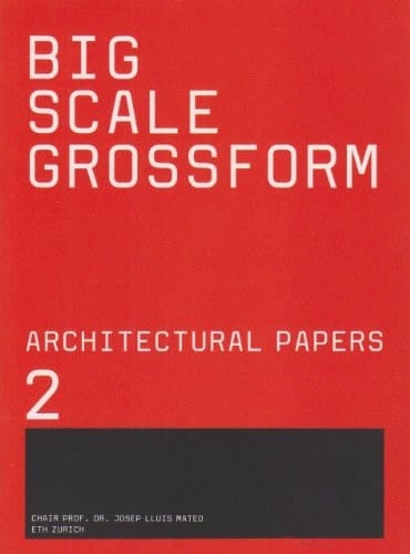 Big Scale