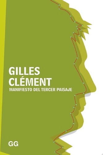 Manifiesto del Tercer paisaje