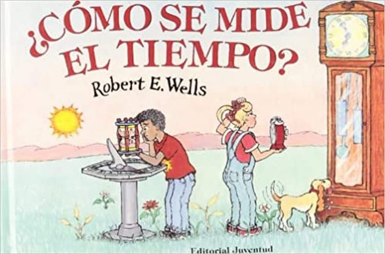 No te gustaría ser marinero de Cristobal Colón