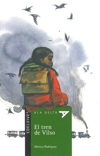 El tren de Vilso