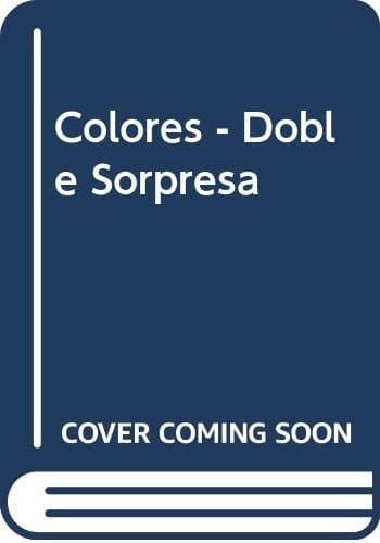 Colores