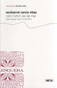 Com l'últim joc de mai