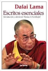 Escritos esenciales