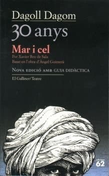 Mar i cel