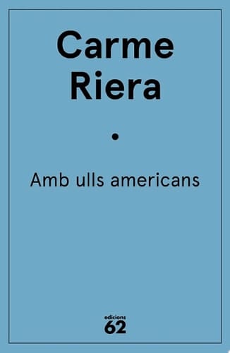Amb ulls americans