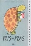 PLIS-PLAS. FIGURAS 1