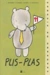PLIS-PLAS. FIGURAS 2