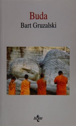 Buda