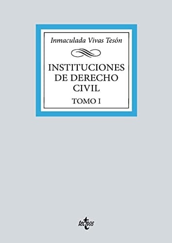 Instituciones básicas de derecho civil introducción, norma jurídica, persona, patrimonio y relación jurídica