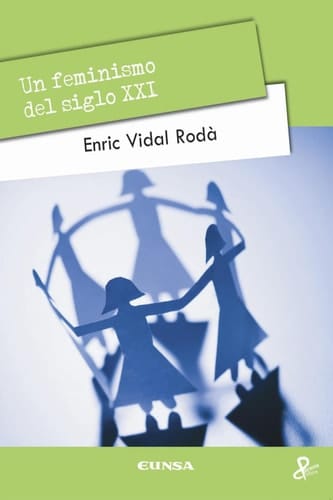 Un feminismo del siglo XXI