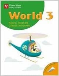 World 3