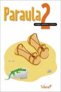 Paraula 2