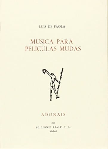 La oscura potestad (1972-1978)