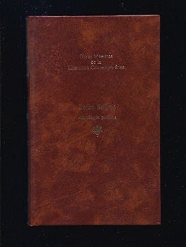 Cómo no escribir una novela (Spanish Edition)