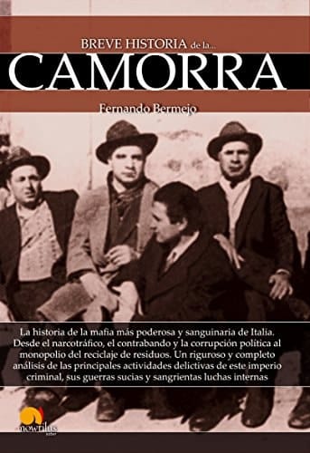 Excelentes Profesionales y Comprometidos Ciudadanos Un Cambio de Mirada Desde la Universidad
