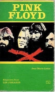 Pink Floyd
