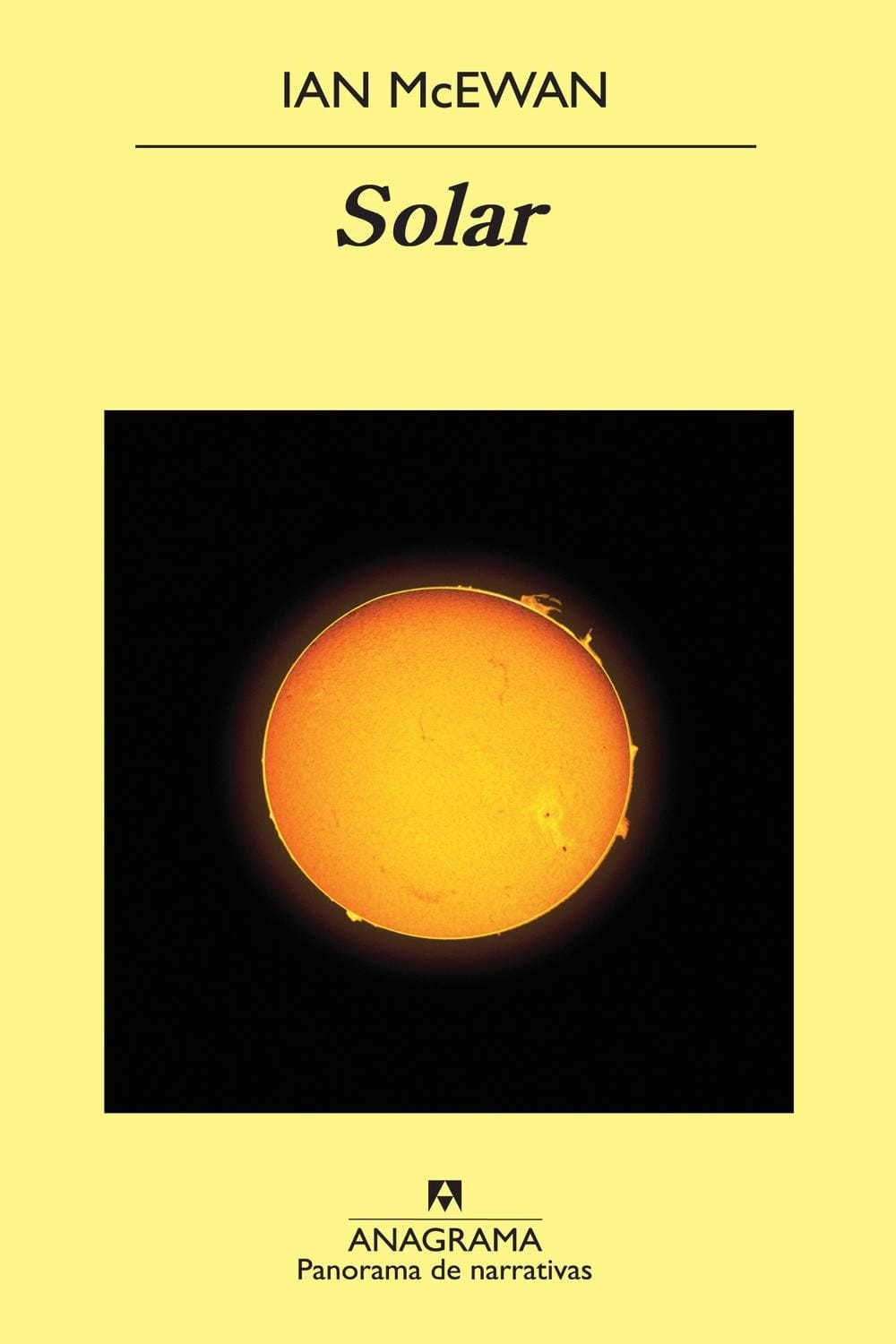 Solar