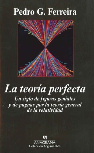 La teoría perfecta
