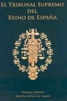 El Tribunal Supremo del Reino de España