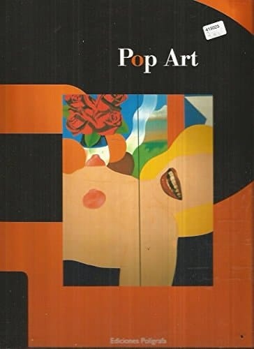 Pop Art