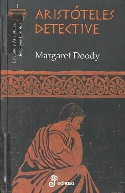 Aristoteles Detective