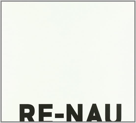 Re-nau - homenatge dels dissenyadors valencians a Josep Renau
