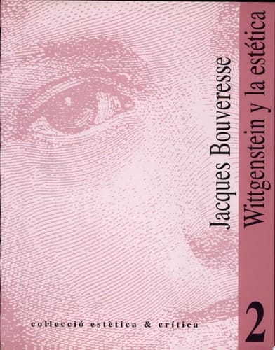 Wittgenstein y la estética