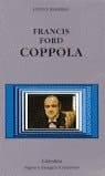 Francis Ford Coppola
