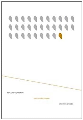 Del otoño tardío (Poesia Catedra) (Spanish Edition)