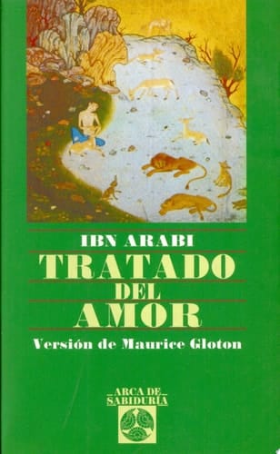 Tratado del Amor