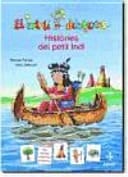 Històries del petit indi