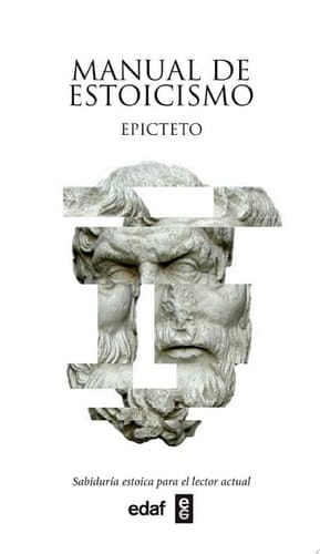 Manual de estoicismo