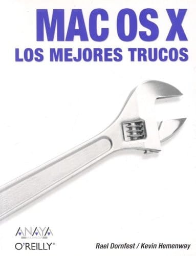 Mac OS X