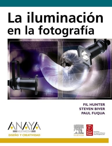 La iluminación en la fotografía