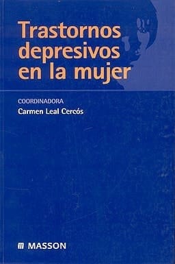 Trastornos Depresivos en la Mujer