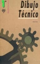 Dibujo técnico 20 Bachillerato