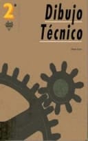 Dibujo técnico